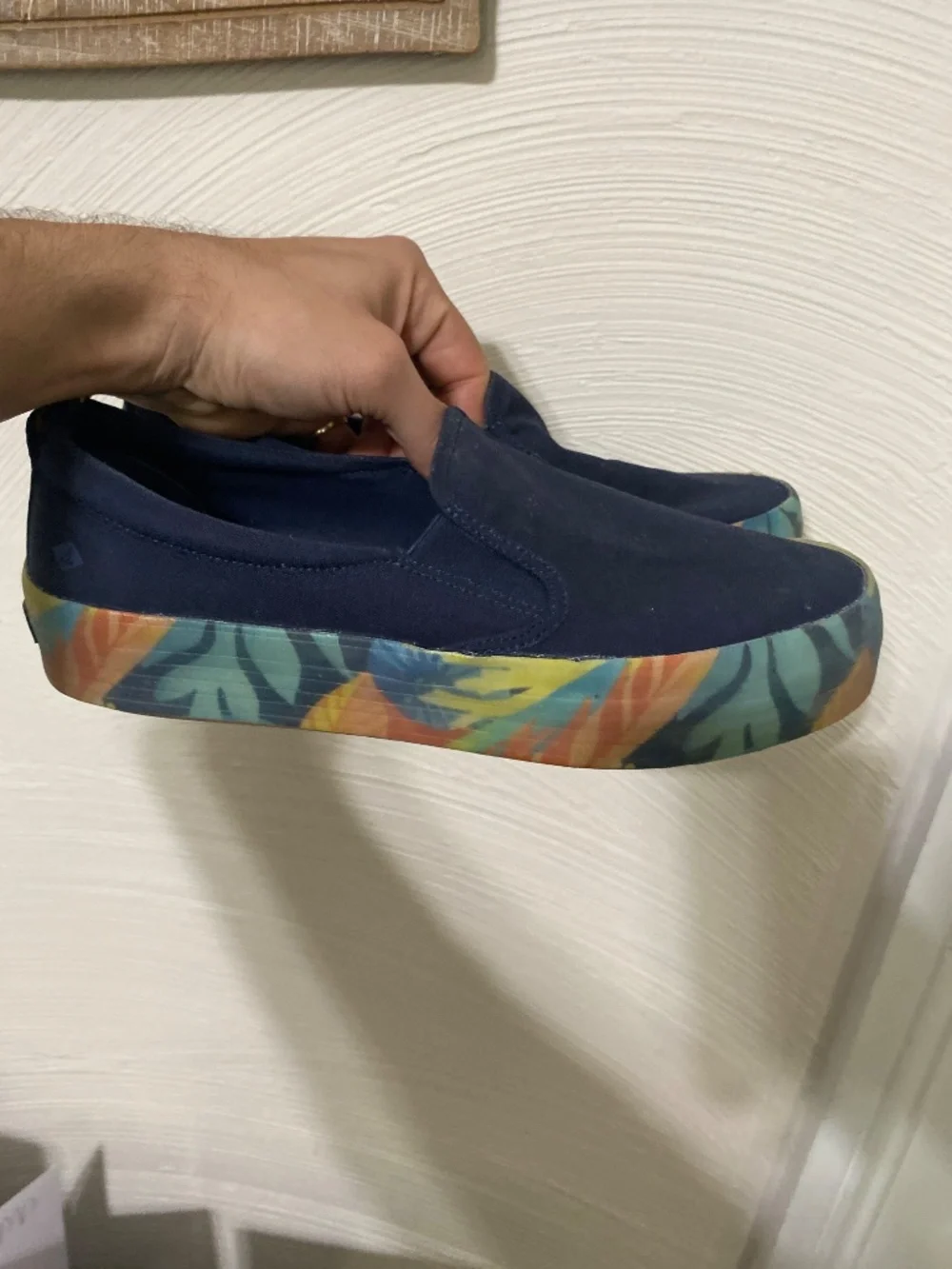 womens size